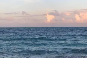 3422 SE Fairway W, Stuart, FL 34997 - Photo 89