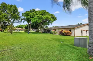 5775 Wanda Ln, Delray Beach, FL 33484 - Photo 35