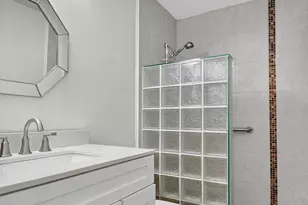 5775 Wanda Ln, Delray Beach, FL 33484 - Photo 29