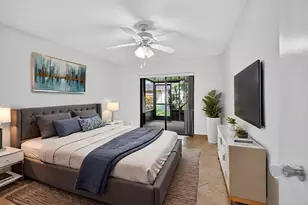 5775 Wanda Ln, Delray Beach, FL 33484 - Photo 71