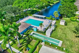 5775 Wanda Ln, Delray Beach, FL 33484 - Photo 39