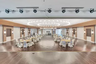 5775 Wanda Ln, Delray Beach, FL 33484 - Photo 49