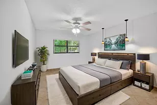 5775 Wanda Ln, Delray Beach, FL 33484 - Photo 67