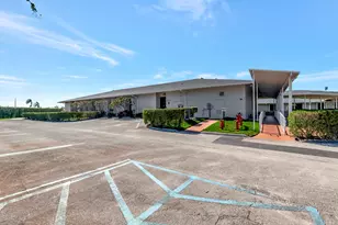 5775 Wanda Ln, Delray Beach, FL 33484 - Photo 45