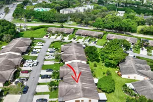 5775 Wanda Ln, Delray Beach, FL 33484 - Photo 37