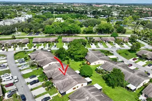 5775 Wanda Ln, Delray Beach, FL 33484 - Photo 39