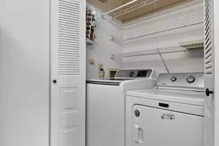 5775 Wanda Ln, Delray Beach, FL 33484 - Photo 15