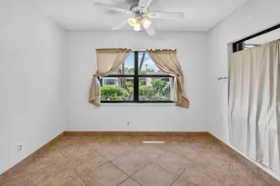 5775 Wanda Ln, Delray Beach, FL 33484 - Photo 17
