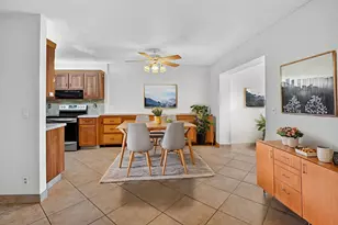 5775 Wanda Ln, Delray Beach, FL 33484 - Photo 1