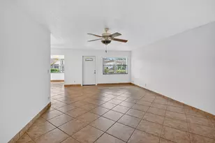 5775 Wanda Ln, Delray Beach, FL 33484 - Photo 5