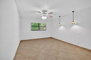 5775 Wanda Ln, Delray Beach, FL 33484 - Photo 23