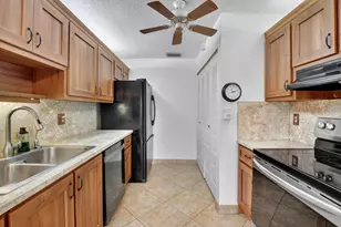 5775 Wanda Ln, Delray Beach, FL 33484 - Photo 13