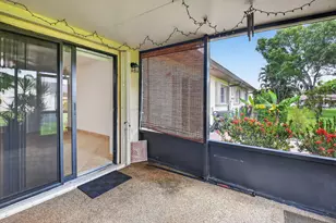 5775 Wanda Ln, Delray Beach, FL 33484 - Photo 33