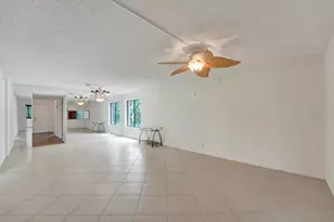 5306 Cedar Lake Dr, Boynton Beach, FL 33437 - Photo 13