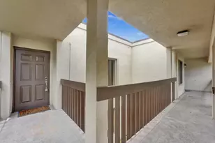 5306 Cedar Lake Dr, Boynton Beach, FL 33437 - Photo 3