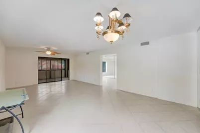 5306 Cedar Lake Drive #201, Boynton Beach, FL 33437 - Photo 15
