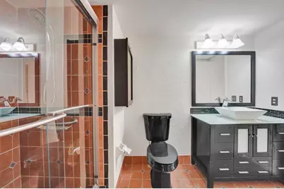 5306 Cedar Lake Drive #201, Boynton Beach, FL 33437 - Photo 33