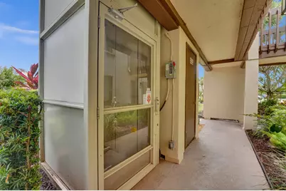 5306 Cedar Lake Drive #201, Boynton Beach, FL 33437 - Photo 45