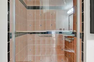 5306 Cedar Lake Dr, Boynton Beach, FL 33437 - Photo 25