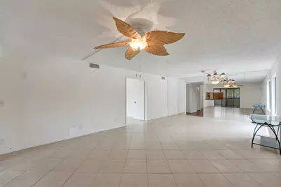 5306 Cedar Lake Drive #201, Boynton Beach, FL 33437 - Photo 15