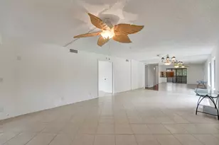 5306 Cedar Lake Dr, Boynton Beach, FL 33437 - Photo 15
