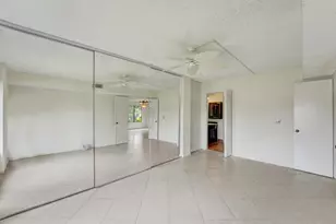 5306 Cedar Lake Dr, Boynton Beach, FL 33437 - Photo 19