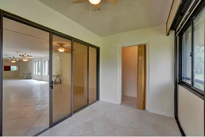 5306 Cedar Lake Drive #201, Boynton Beach, FL 33437 - Photo 41