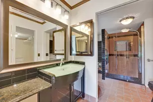 5306 Cedar Lake Dr, Boynton Beach, FL 33437 - Photo 23