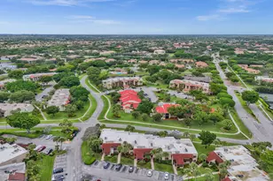5306 Cedar Lake Dr, Boynton Beach, FL 33437 - Photo 51