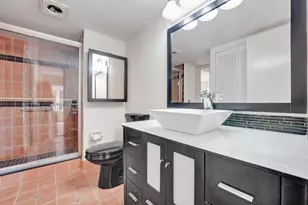 5306 Cedar Lake Dr, Boynton Beach, FL 33437 - Photo 35