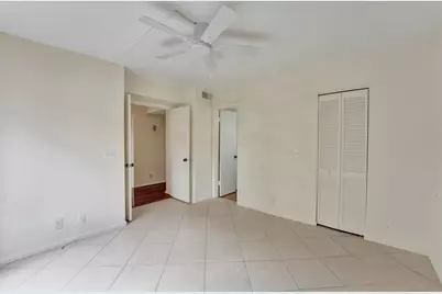5306 Cedar Lake Drive #201, Boynton Beach, FL 33437 - Photo 31