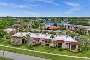 5306 Cedar Lake Dr, Boynton Beach, FL 33437 - Photo 59
