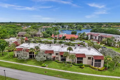 5306 Cedar Lake Drive #201, Boynton Beach, FL 33437 - Photo 59