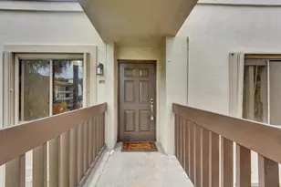 5306 Cedar Lake Dr, Boynton Beach, FL 33437 - Photo 43