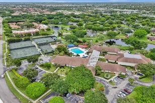 5306 Cedar Lake Dr, Boynton Beach, FL 33437 - Photo 53