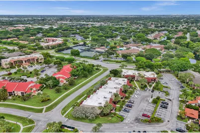 5306 Cedar Lake Drive #201, Boynton Beach, FL 33437 - Photo 55