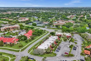 5306 Cedar Lake Dr, Boynton Beach, FL 33437 - Photo 55