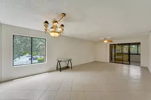 5306 Cedar Lake Dr, Boynton Beach, FL 33437 - Photo 13