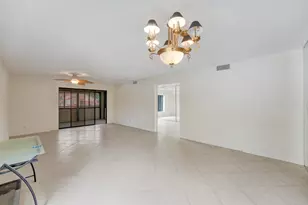 5306 Cedar Lake Dr, Boynton Beach, FL 33437 - Photo 15