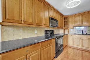 5306 Cedar Lake Dr, Boynton Beach, FL 33437 - Photo 7