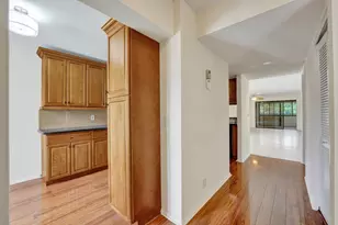 5306 Cedar Lake Dr, Boynton Beach, FL 33437 - Photo 5