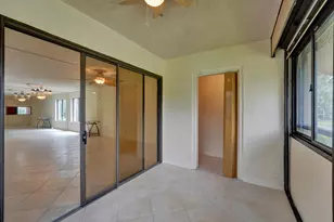 5306 Cedar Lake Dr, Boynton Beach, FL 33437 - Photo 41