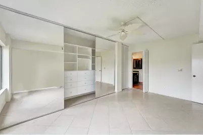 5306 Cedar Lake Drive #201, Boynton Beach, FL 33437 - Photo 17