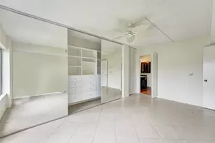 5306 Cedar Lake Dr, Boynton Beach, FL 33437 - Photo 17