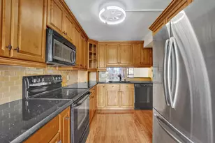 5306 Cedar Lake Dr, Boynton Beach, FL 33437 - Photo 11