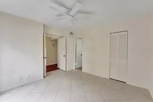 5306 Cedar Lake Dr, Boynton Beach, FL 33437 - Photo 31