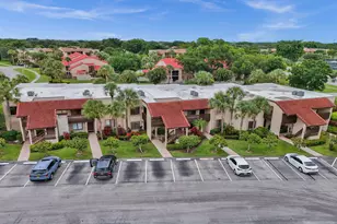 5306 Cedar Lake Dr, Boynton Beach, FL 33437 - Photo 49