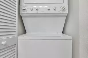 5306 Cedar Lake Dr, Boynton Beach, FL 33437 - Photo 33