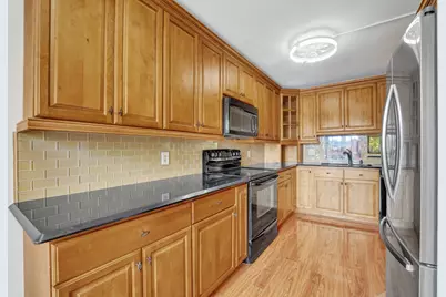 5306 Cedar Lake Drive #201, Boynton Beach, FL 33437 - Photo 11