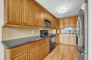 5306 Cedar Lake Dr, Boynton Beach, FL 33437 - Photo 11